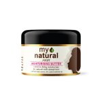 My Natural Hair Butter 125ML