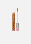 Boi-ing Bright On Concealer - Walnut