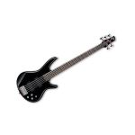 Ibanez GSR205-BK Sr Gio Series Poplar Body H-h