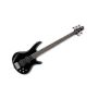 Ibanez GSR205-BK Sr Gio Series Poplar Body H-h