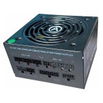 MicroWorld 1000W PCIE5.0 Psu