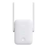 XiaoMi Wi-fi Range Extender AX1500