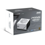 Asus Prime 850W Gold Psu – New