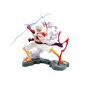 One Piece Gear Five Luffy Bounty Poster