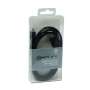 Amplify USB To Mini USB Cable