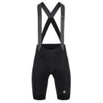 Mille GT C2 Bib Short - XXL