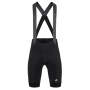 Mille GT C2 Bib Short - XXL