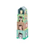 Animal Nesting Box Hi Pando