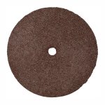 T c MINI Cut-off Wheel 32.2MM