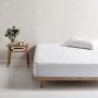 Linen House Waterproof Mattress & Pillow Protectors