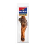 Achilles Sinew Dog Treat