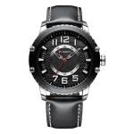 Curren 8341