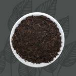 Ceylon Leaf Tea Decaffeinated