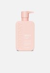 Smooth Conditioner