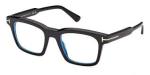 Tom Ford TF6084B