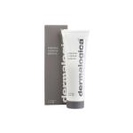 Intensive Moisture Balance 50ML