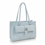 Polo Sinclair Tote - Mist