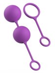 Bswish Bfit Basic - Orchid
