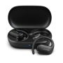 Jbuds Open Sport 2 Wireless Earbuds Black