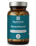 Serenipause - Advanced Menopause Support Complex