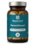 Serenipause - Advanced Menopause Support Complex