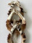 Heritage African Zulu Crown