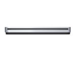 Apple USB Superdrive