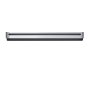 Apple USB Superdrive