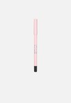 Kyliner Waterproof Gel Eyeliner Pencil - Matte Black