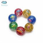 Light-up Water Bouncing Ball