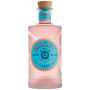 Rosa Italian Gin 750ML - 1