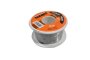 Finder Power Trust Solder Wire 80G 200571