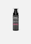 Hydra Active Serum