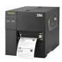 Tsc MB420 Industrial Thermal Transfer Barcode Printer 203 Dpi Compact Industrial Label Printer