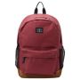 Dc Mens Backsider Core 4 Backpack