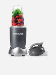 Nutribullet Blender Grey 600W 5PC
