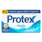 Protex Deep Clean Soap Fresh 175GR