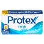 Protex Deep Clean Soap Fresh 175GR