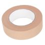 1 Roll Water Activated Picture Frame Tape Multi Functional Tape