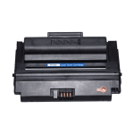 Xerox Workcentre 3550 High Yield Black Compatible Toner Cartridge – Print-tank Brand