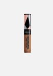 Infallible More Than Concealer - Honey 338