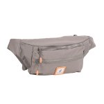 Polo Freedom Belt Bag - Black
