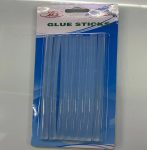 8PCS Glue Stick