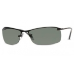 Oakley Ingress Nosepad OX8145D