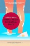 Minna Needs Rehearsal Space Paperback