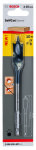 Bosch Self Cut Speed Spade Bit Hexagon 16 X 152 Mm