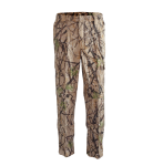 Hunting Cap - Camouflage Standard