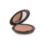 Revlon New Complexion Pressed Powder Mahogany