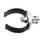 Rothenberger Serated Fork Cutters For 22 & 32MM Spirals