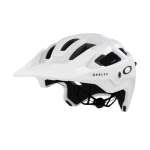 Oakley - DRT5 Maven Eu - Satin White Large